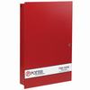 Show product details for 3992694 Potter PSN-1000 Replacment Board Nac/Plink