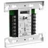 Show product details for 3992701 Potter PAD 100-TRTI Two Relay Two Input Module