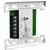 Show product details for 3992708 Potter PAD 100-IM Isolator Module
