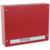 Show product details for 3992726 Potter AE-2 Accessory Enclosure