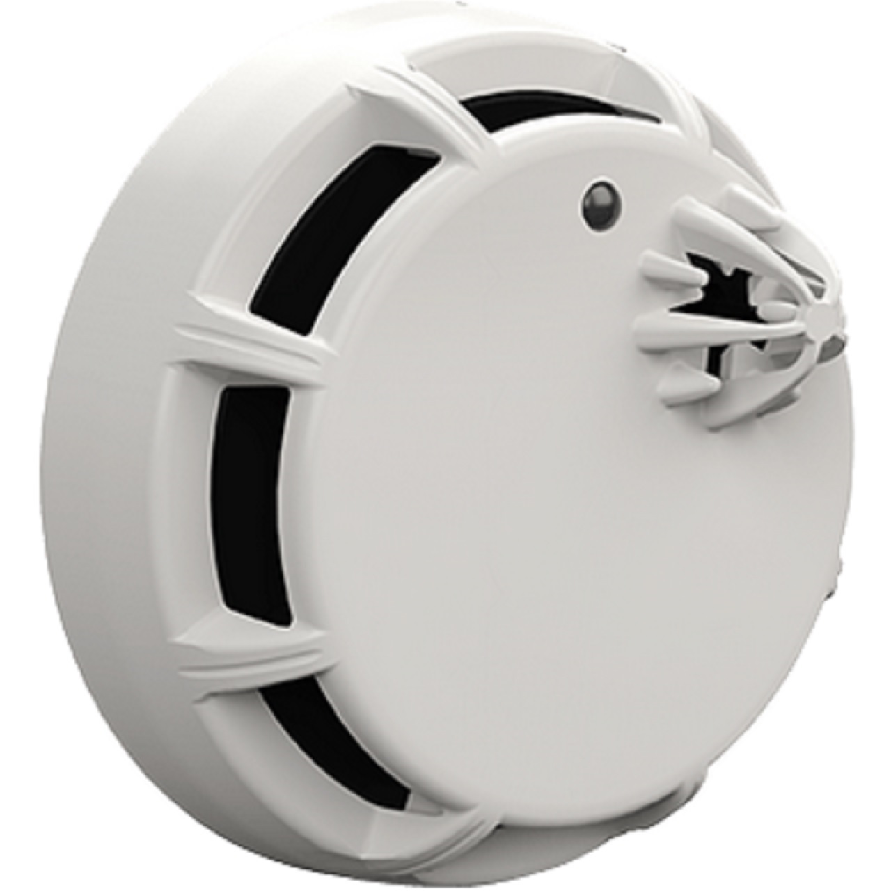 3992734 Potter PAD 100-PHD Photoelectric Smoke/Heat Detector