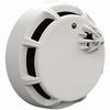 Show product details for 3992734 Potter PAD 100-PHD Photoelectric Smoke/Heat Detector