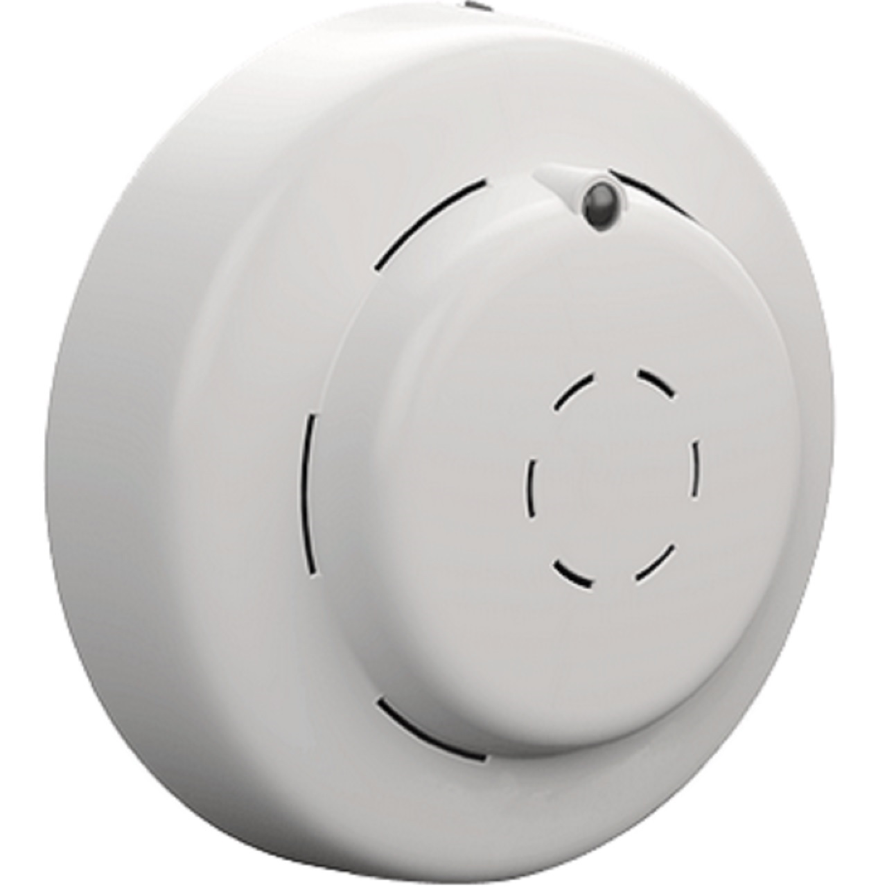 3992736 Potter PAD 100 CD Carbon-Monoxide Detector
