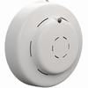 Show product details for 3992736 Potter PAD 100 CD Carbon-Monoxide Detector