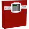 Show product details for 3992755 Potter ARC-100 100 Point Fire Alarm Releasing Control Panel