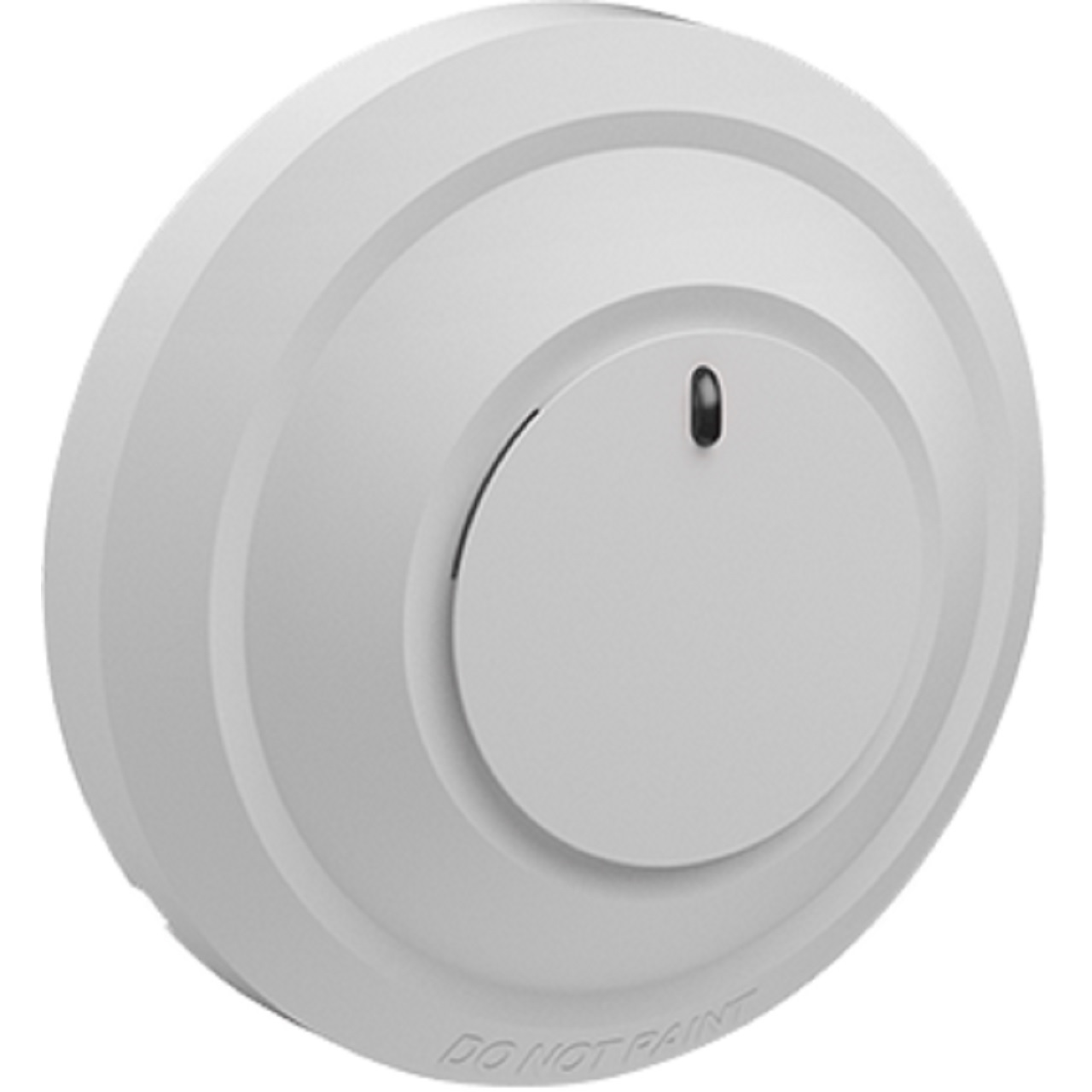 3992778 Potter PAD300-CD Carbon Monoxide Detector