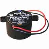 Show product details for 4050002 Potter PAL-328N Electronic Piezo Alert Buzzer With Nut