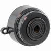 Show product details for 4050005-25 Potter ESZ-26B Amseco ECZ Sounder Piezo Alert 102 dB - 25 Pack