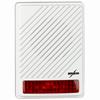 Show product details for 4060002 Potter CM-4 Electronic Chime with Volume Control