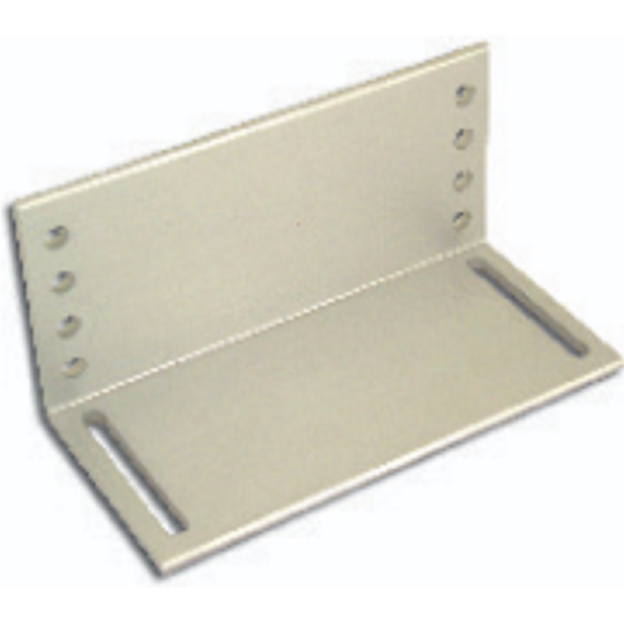 4270005-10 Potter L-BRACKET For ODC-59 (27-111L) - 10 Pack