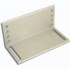4270005 Potter L-BRACKET For ODC-59 (27-111L)