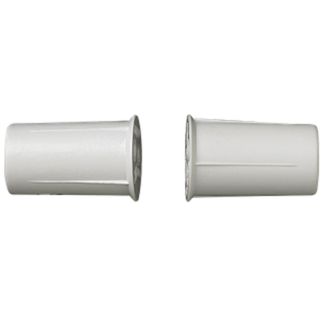 4350037 Potter AMS-17MG 3/8" Magnet For AMS-17 - White