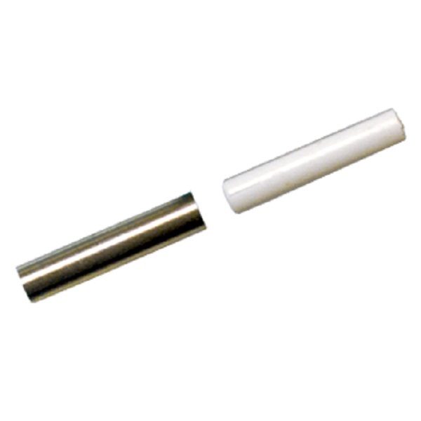 4350137 Potter AMS-20MG 1/4" Bare Alnico Magnet