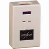 Show product details for 4370034 Potter HUS-7A N.O./N.C. Latching Hold Up Switch U Shape Key Reset