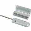Show product details for 4410004 Potter ODC-59A-36 36" N.O Overhead Door Contact 2" Gap
