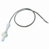 Show product details for 4420003 Potter OFL-331CB Fluid Level Sensor With L Bracket