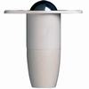 Show product details for 4430005-10 Potter RSW-21 5/8" NO Roller Ball Switch w/ 25" Lead - Brown - 10 Pack