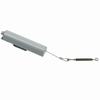 Show product details for 4440003 Potter AFS-101B SPDT N.O/N.C Armored Cable Fence Detector System Gap - 0 ~ 1 5/16