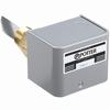Show product details for 9000001 Potter IFS-1 Industrial Flow Switch