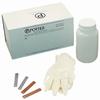 Show product details for 0090173 Potter CRTK-2 Coupon Replacement and Test Kit
