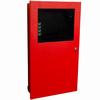 EVAX-200MR Evax by Potter 200 Watt Mass Notification System - Red