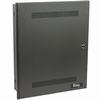 Show product details for EVAX-25E Evax by Potter 25 Watt Voice Expander Panel - Gray
