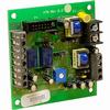 Show product details for EVX-ATM Evax by Potter Audio Matching - Line Input/Output Card