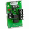 Show product details for EVX-BA100 Evax by Potter Backup Amplifier Switching Module