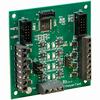 EVX-OL8 Evax by Potter Output/LED Card 8 Outputs w/LEDs