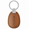 LTH PDK Red HID Compatible 26bit Wiegand Leather Fob - 25 Pack