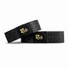 WBC75 PDK Red HID Compatible 26bit Wiegand Wristband Credential 7.5" - 25 Pack