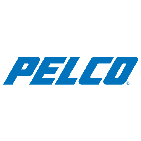 FAT-SETUPSRVC Pelco Factory Acceptance Test Setup Srvc
