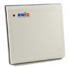 AWID Perimeter Access Control