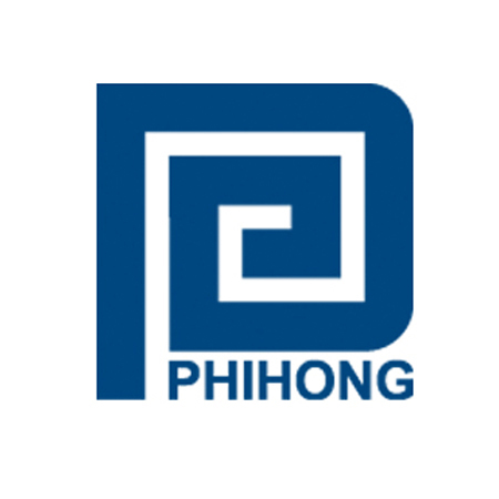 AC15WNA Phihong AC Power Cord US Two Wire