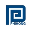 Show product details for AC15WEU Phihong AC Power Cord EU Two Wire