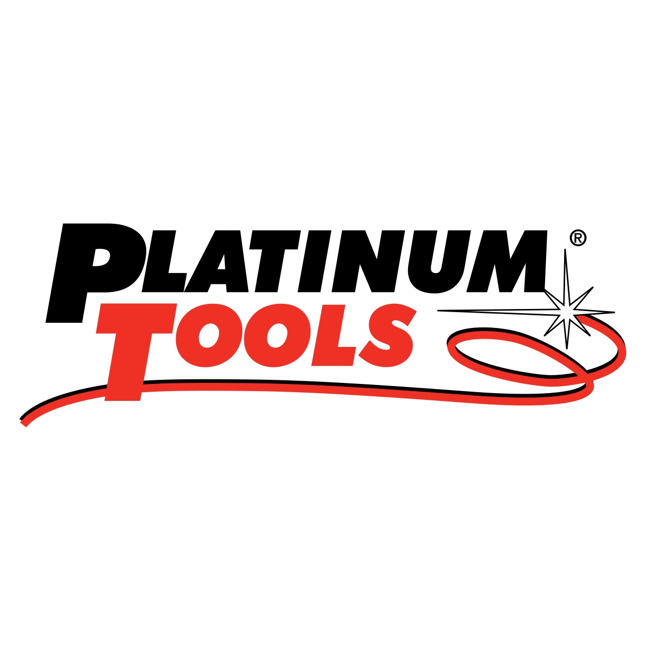 Platinum Tools