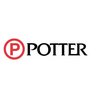 Show product details for 0090148 Potter FLOW TAMPER KIT Cover Tamper Switch F/VSR