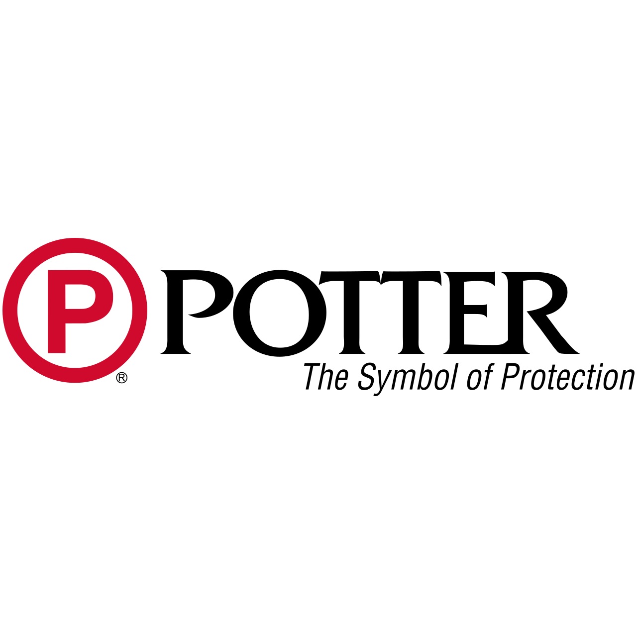 Potter