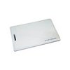 PROX-CARD-THICK ZKAccess 125KHz Proximity Card