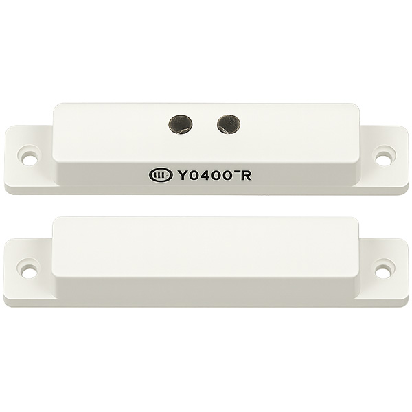 Generic (Non-branded) Surface Mount Magnetic Contacts