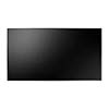Show product details for QM-65A AG Neovo 65" LCD Monitor 4K (2160p) HDMI/VGA/Display Port