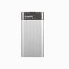 QNA-T310G1T QNAP Single port Thunderbolt3 Adapter