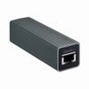 [DISCONTINUED] QNA-UC5G1T QNAP USB 3.0 to 5GbE Adapter