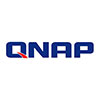 Show product details for LS-KOIMEETER-BASIC-1Y QNAP KoiMeeter Activation License to Enable Meeting Recording and Remove Wireless Projection Time Limit - 1 Year