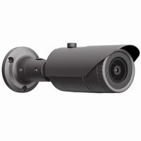 QNO-6012R Hanwha Vision Q Series 2.8mm 30FPS @ 2MP Outdoor IR Day/Night WDR Bullet IP Security Camera 12VDC/PoE