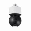 Show product details for QNP-6250R Hanwha Techwin 4.44~111mm 25x Optical Zoom 60FPS @ 2MP Outdoor IR Day/Night WDR PTZ IP Security Camera PoE