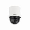 Show product details for QNP-6250 Hanwha Techwin 4.44~111mm 25x Optical Zoom 60FPS @ 2MP Indoor Day/Night WDR PTZ IP Security Camera PoE