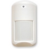 Show product details for QT-40SL Aleph Quad-Tech 100 lb. Pet Immune with Security Light