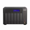 [DISCONTINUED] QVP-63A-US QNAP 8 Channel NVR 396Mbps Max Throughput - No HDD