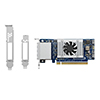 [DISCONTINUED] QXP-1620S-B3616W QNAP 4-Port MiniSAS HD Host Bus Adapter